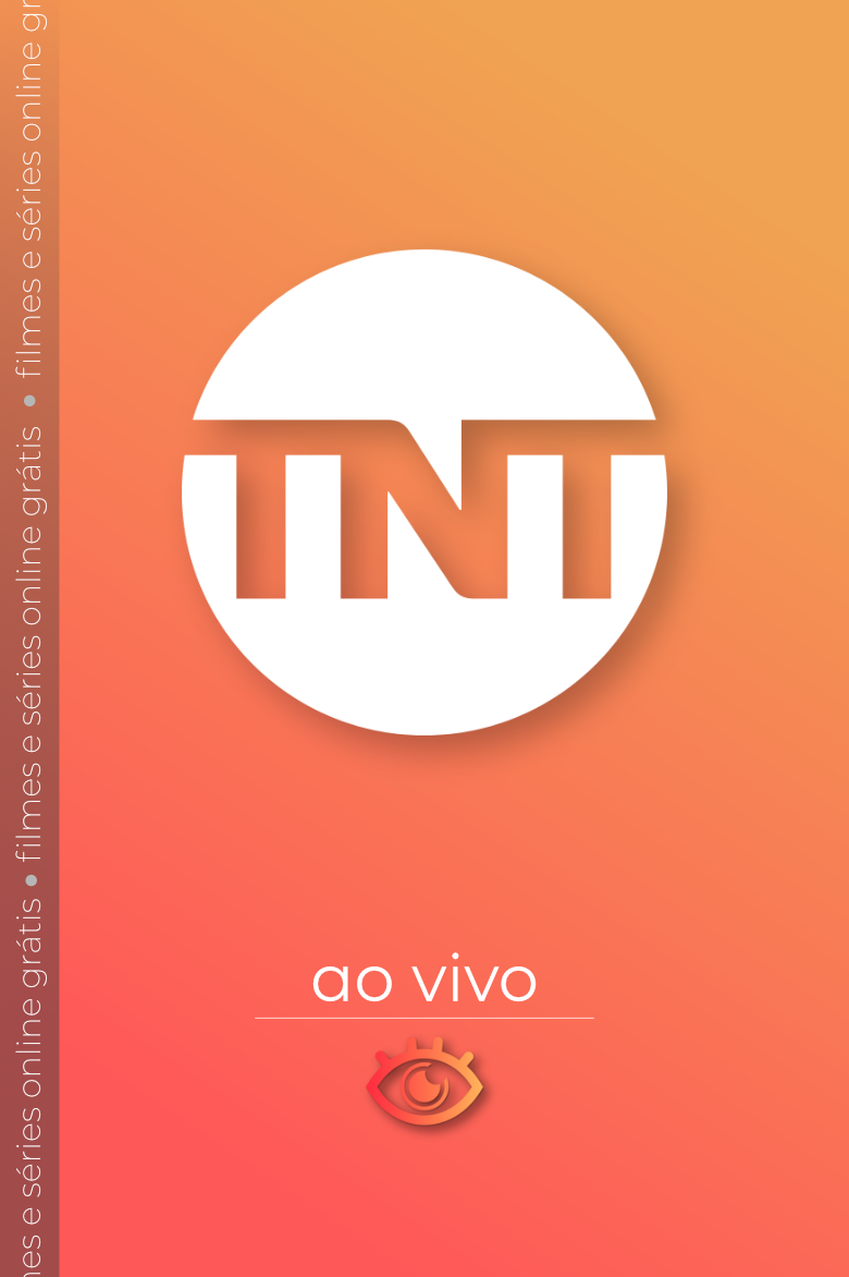 Assistir TNT | 24 Horas – Ao Vivo