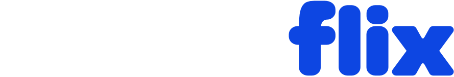 Lookflix